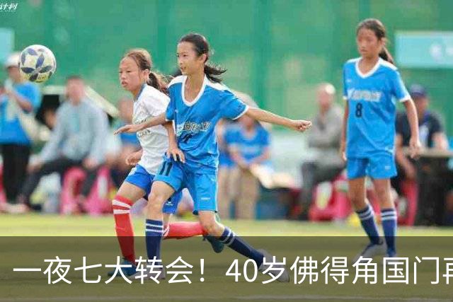 about image